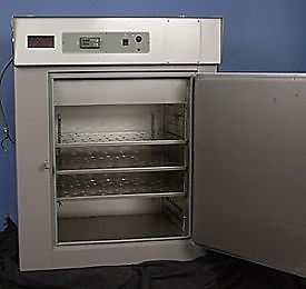 Vwr hafo 1675 oven for sale