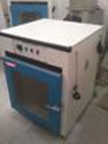 Incubator bacteriological 65ltr industrial healthcare lab equipment incubators b for sale