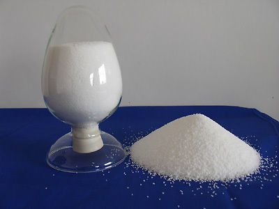 500 grams Sodium Perborate Tetrahydrate Powder - Lab Chemical