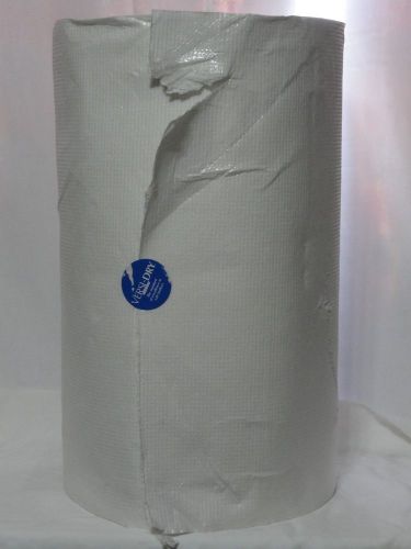 Versi-Dry Paper Lab Soakers Roll
