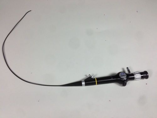 OLYMPUS CIRCON ACMI DUR-8 Flexible Ureteroscope