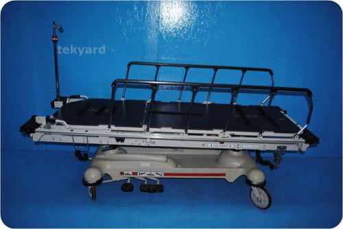 Stryker 1020 trauma stretcher / gurney @ for sale