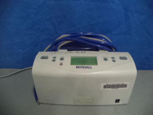 Kendall novamedix av impulse system for sale