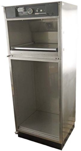 Amsco Steris M70WC-EL Medical Surgical Blanket/Fluid Warming Storage Cabinet #1