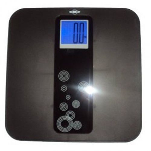3799 Venus Digital Body Weighing Scale WS62