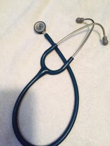 Littman stethoscope neonatal for sale