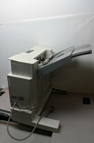 Canon finisher-m1 canon f261501 for sale
