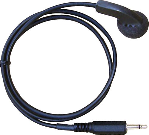 GSM MOBILE CELL PHONE MICROPHONE TELEPHONE RECORD LEAD