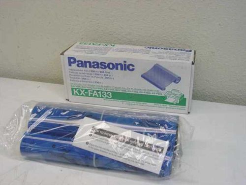 Panasonic KX-FA133  Replacement Film