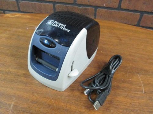 Avery Personal Label Printer 09100 - 30 Day Warranty