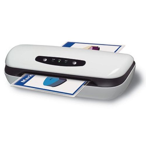Royal Sovereign ES-915 9&#034; Photo and Document Laminator