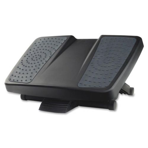FELLOWES 8067001 Ultimate Foot Support