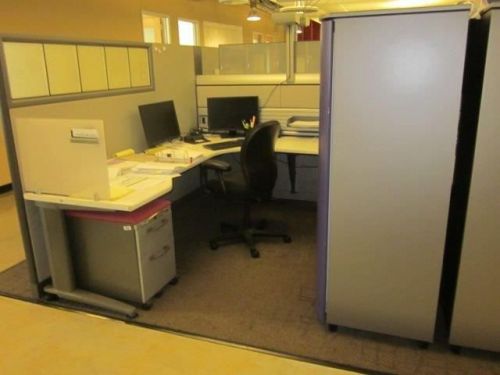 (56) Knoll Currents W/Glass 8&#039;x8&#039;, 6&#039;x8&#039;, or 6&#039;x5&#039; Fully Loaded in Southern,CA