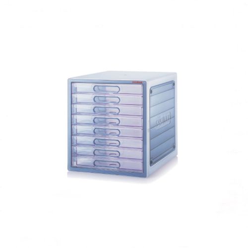 File Cabinet 8 Sysmax Lux Multi Cabinet Office Life Long lasting Beloved