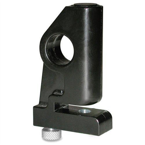 Swingline 11/32&#034; replacement punch head - 0.34&#034; - black (swi74867) for sale