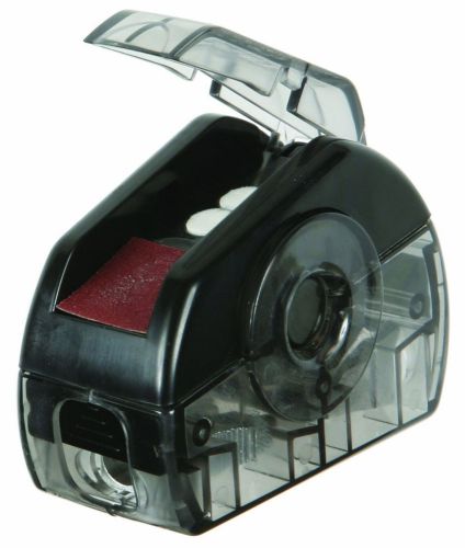 Helix Sharpen-All Pro Pencil Sharpener Small Large 2mm Pointer Lead Cleaner