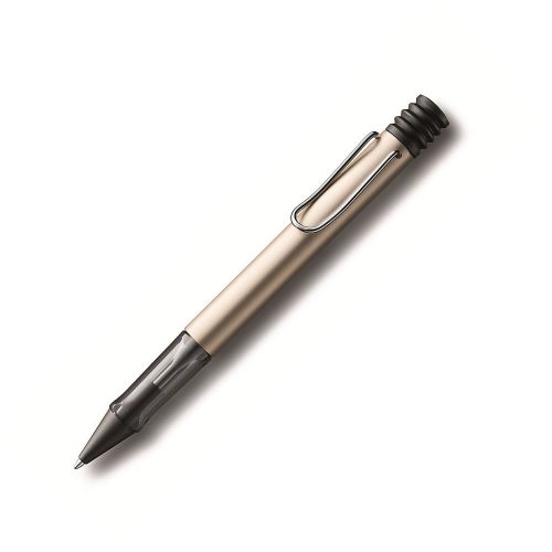 LAMY AL-STAR Ballpoint pen PEARL L220