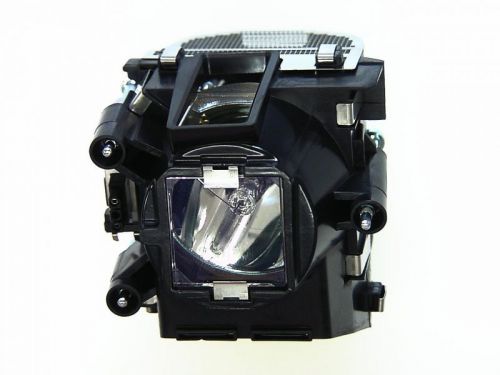 Diamond  Lamp for LUXEON LM-X25 Projector
