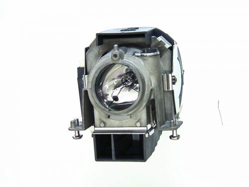 NEC NP40 Lamp manufactured by NEC