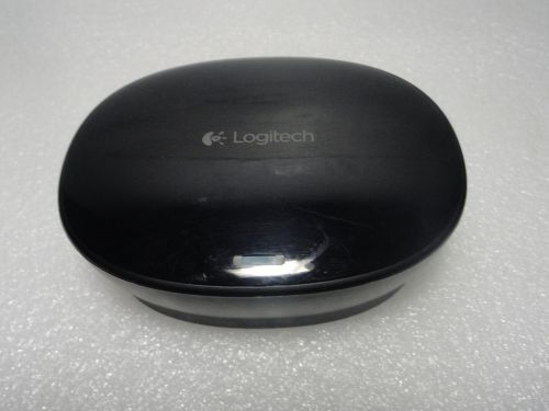 Replacement  Powered hub for Logitech ConferenceCam CC3000e System