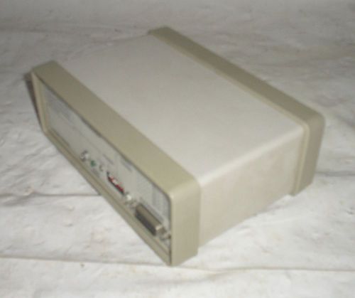 Cybex PC Extender Plus Transmitter MPN: 610-066