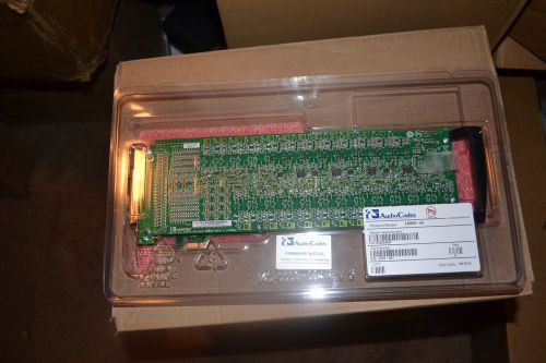 New audiocodes 910-0701-001 ld809-eh pci express for sale