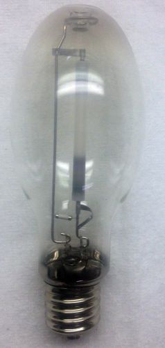 Fusion Lamps 250W High Pressure Sodium - HPS Bulb FN72L250G4Q Universal, Mogul