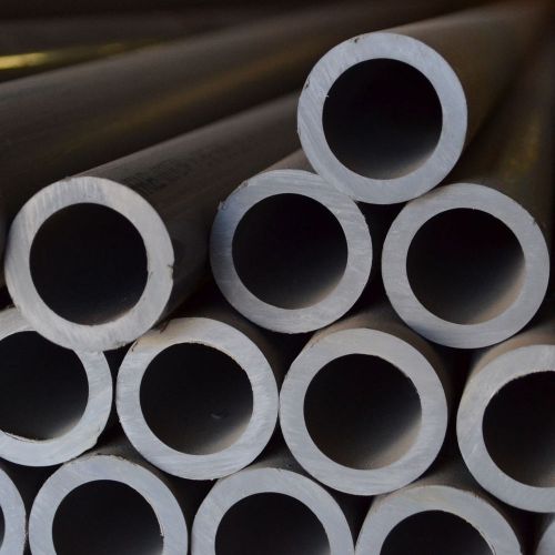 Lot of UPVC SCH80 High quality pipes 1/2&#034; 3/4&#034; 1&#034;