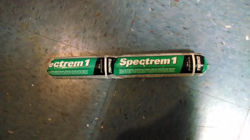 Tremco spectrem 1 silicone limestone for sale