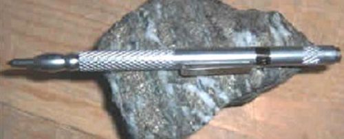 Magnet scribe, geologists for sale