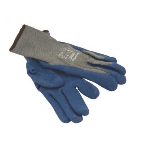 Gloves-Cut Resistant 9 80-100-9 R3 Gloves 80-100-9 076335883106