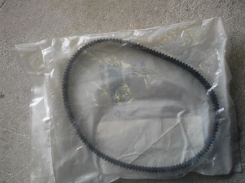 2965214 belt,timing-420 oce 9800 pre heater drive belt for sale