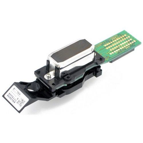 Epson DX4 solvent Printhead for Roland/Mutoh/Mimaki