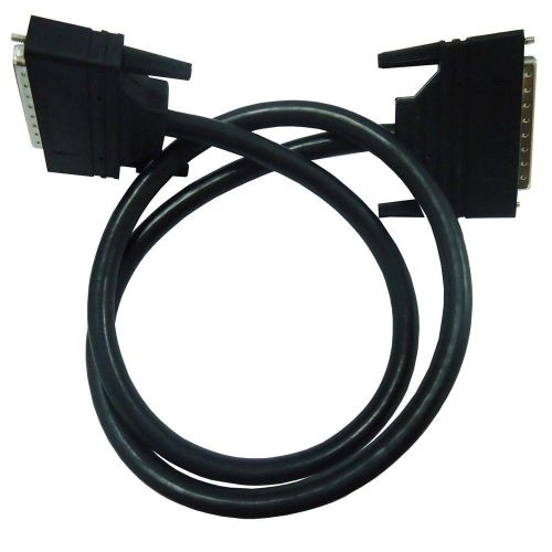 SCSI Date Cable for WIT-COLOR Printer