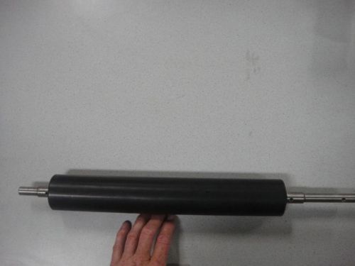 Hamada oscillator roller, 18&#034; length for sale