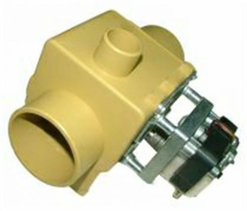 &gt;&gt; Depend-O-Drain DRAIN VALVE WITH OVERFLOW 220-240V 50/60 HZ 3 IN 209/00075/00