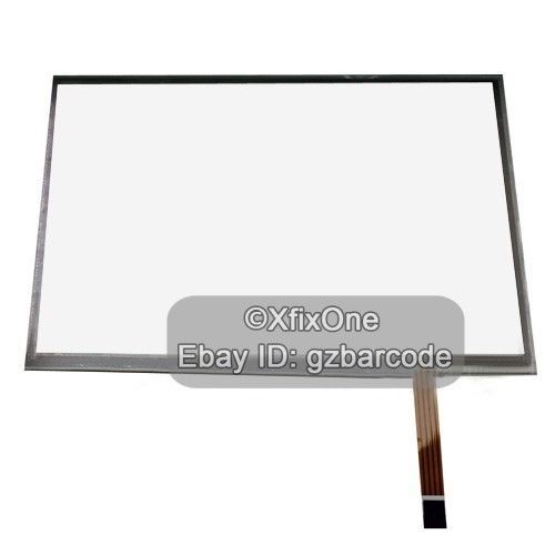 New Digitizer Touch Screen for Symbol Motorola VC5090 Full Size