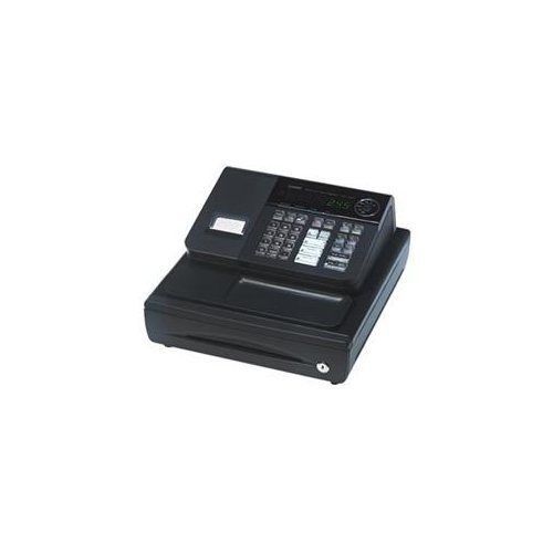 Casio PCRT-280 Cash Register