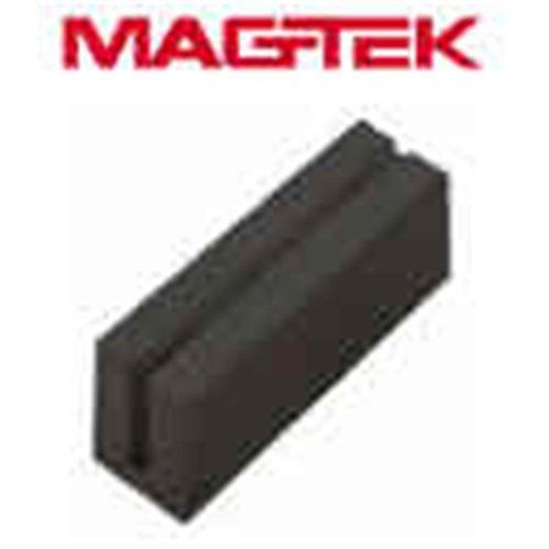 Magtek magnetic stripe swipe card reader 21040110 for sale