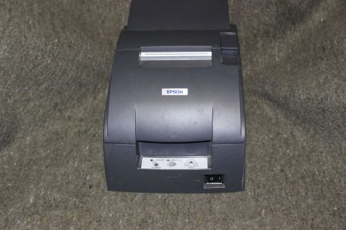 Freedom Electronics remanufactured N22914-G1 G-Site receipt printer
