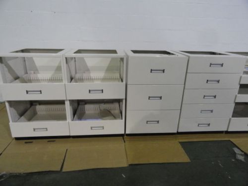 Pharmacy cabinets for sale