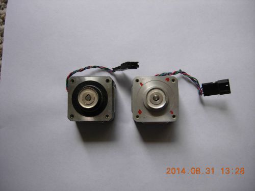 pelco 7061002 tilt motors tested working