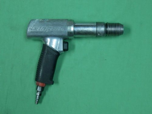 Snap-on ph3050a super-duty air hammer for sale