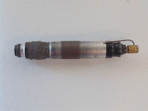Uryu us-lt30b-23 pneumatic screwdriver (r14-2) for sale