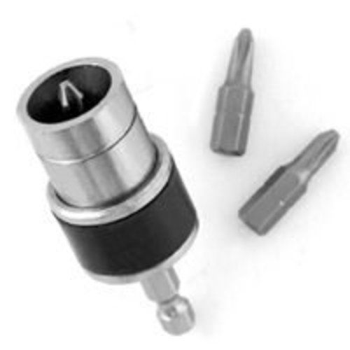 NEW Vulcan 556701or Automatic Drywall Screw Countersink