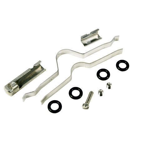 Tapetech 3 inch ez roll angle head kit for sale