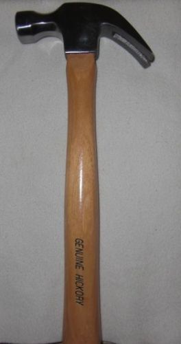 Klauenhammer latthammer hickory hammer fur zimmermann 680g for sale