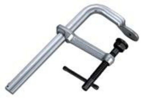 STRONG HAND 4-IN-1 CLAMP ~ 12-1/2&#034; 2400lbs ~ UM125