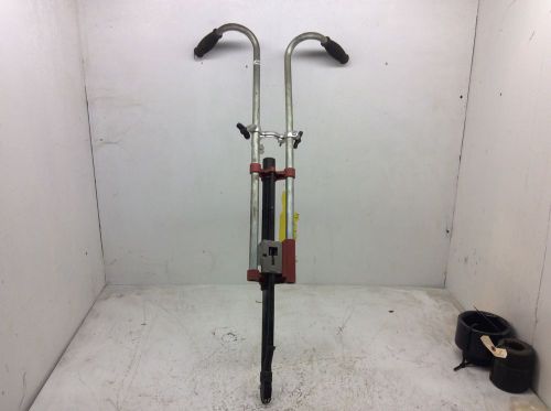 (1) USED HILTI SDT 30 Stand up Decking Tool &#034;LAST ONE&#034;