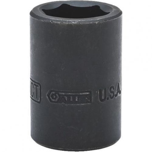 1&#034; impact socket 35277 for sale